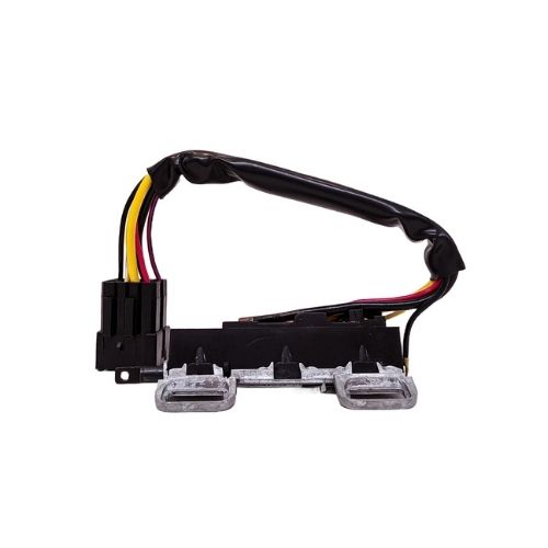 Interruptor de ignicion - (codigo anterior: dv-4541) interruptor de iginicion ford falcon