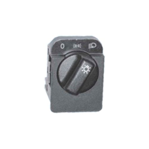 Conmutador de luces - (codigo anterior: div-4942) conmutador de luces chevrolet corsa