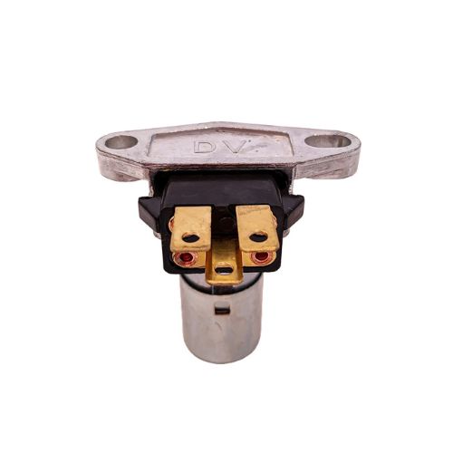 Cambio de luz - (codigo anterior: dv-1154) cambio de luz de piso chevrolet