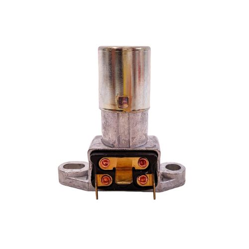 Cambio de luz - (codigo anterior: dv-1155) cambio de luz de piso ford cantidad por caja master 200