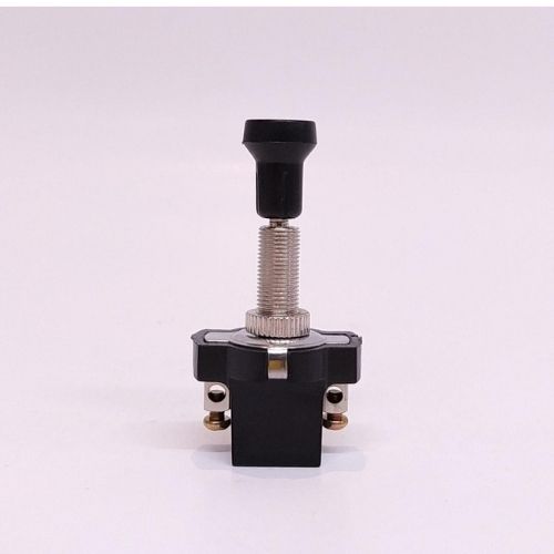 Llave de un punto - (codigo anterior: dv-1165cl) llave de un punto de tirar cuello largo mercedez benz cantidad por caja master 500  