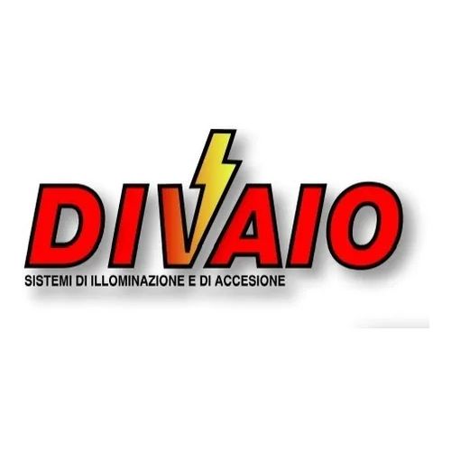 Bocina tipo klaxon - galleta ficha tipo fiat peugeot renault voltaje 12v envase por unidad diametro 80mm