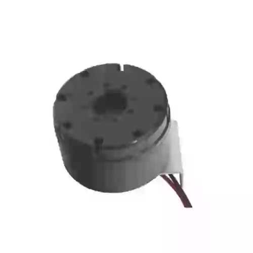 Sirena de retroceso - 90-110 db voltaje 12v - 24v envase por unidad