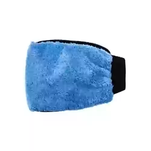 Guantes de coral - guantes de coral premium dobles  