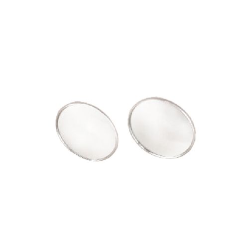 Espejos - juego de espejos punto ciego 2