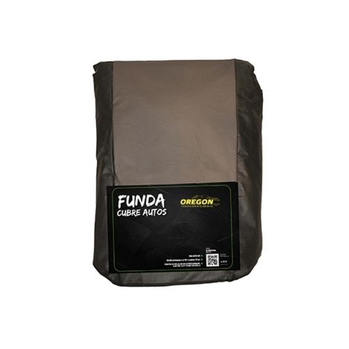 Funda cubre asiento - universal negra de cuero sintentico 2 butacas + asiento trasero enterizo