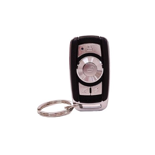 Control remoto auto -control remoto para alarma, cierre centralizado auto.