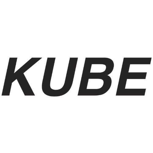 Kit de sensores de estacionamiento con d - gris topo - universal