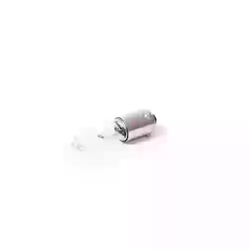 Lampara halogena estandar - h21w 12v 21w bay9s 53 halogena pata defasada (codigo anterior: 12056ko) cantidad por caja master 5000  