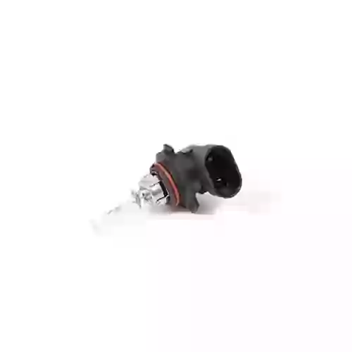Lampara halogena estandar - 9012 hir2 12v 55w schott kobo (codigo anterior: 9012ko) cantidad por caja master 250  