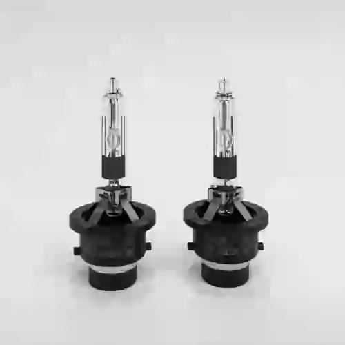 Lampara original hid xenon - lampara xenon d2r 12v 4300k  