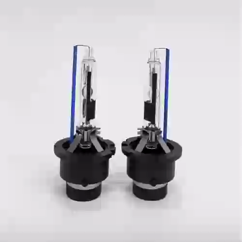 Lampara original hid xenon - lampara xenon d2r 12v 8000k  