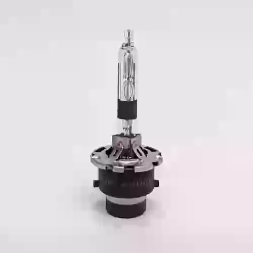 Lampara original hid xenon - lampara xenon d4r 12v 4300k  