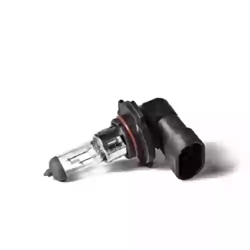 Lampara halogena estandar - h10 12v 55w kobo (codigo anterior: h10ko)  