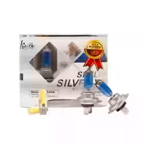 Lampara halogena sky line canbus - kit h7 12v 55w sky line x 2 + 2 led t10 canbus azul frio (codigo anterior: k12972sk) (codigo anterior: k12972sk)  