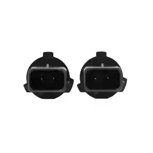 Lampara blue vision - p13w 1v 13w xenon blue x blister 2 unidades (codigo anterior: bp13wglbv)  