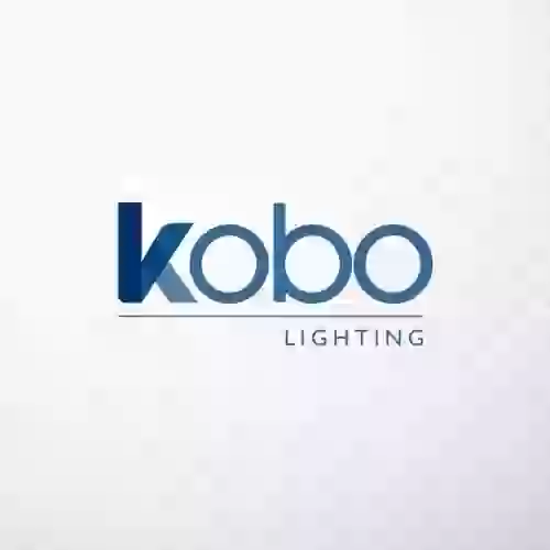 Led señalizacion cob - lampara led para señalizacion     t5 cob 12v  color: ambar  cantidad: par  