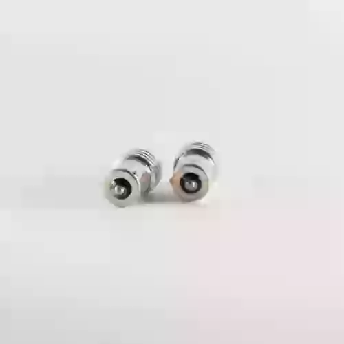 Led señalizacion ceramikblister x 2 67 / 1003 / 1141 / 1156 - p21w led ceramik 5630 blanco 24v blister x 2 unidades  