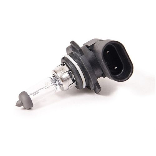 Lampara halogena estandar - 9006 12v 51w motolite (codigo anterior: hb49006ko) cantidad por caja master 250