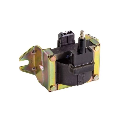 Bobinas de ignicion - bobina de ignicion