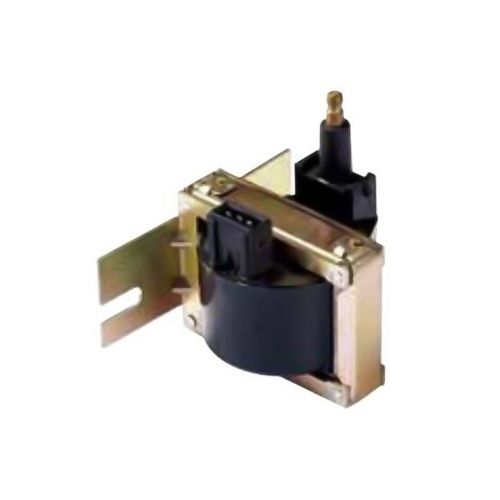 Bobina de ignicion - bobina de ignicion