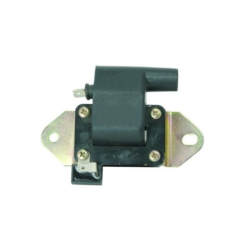 Bobina de ignicion - bobina de ignicion