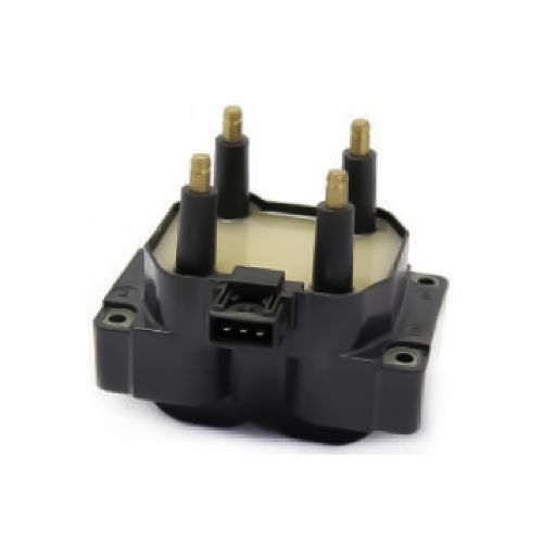 Bobina de ignicion - bobina de ignicion