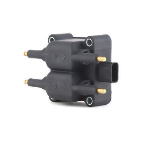 Bobina de ignicion - chrysler neon