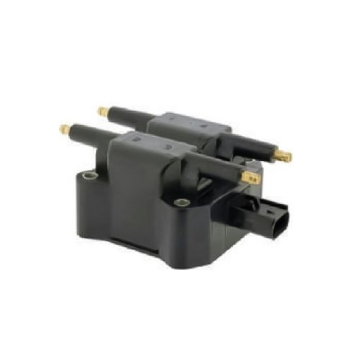 Bobina de ignicion - chrysler neon pt-cruiser stratus voyager