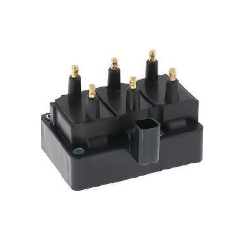 Bobina de ignicion - chrysler stratus voyager