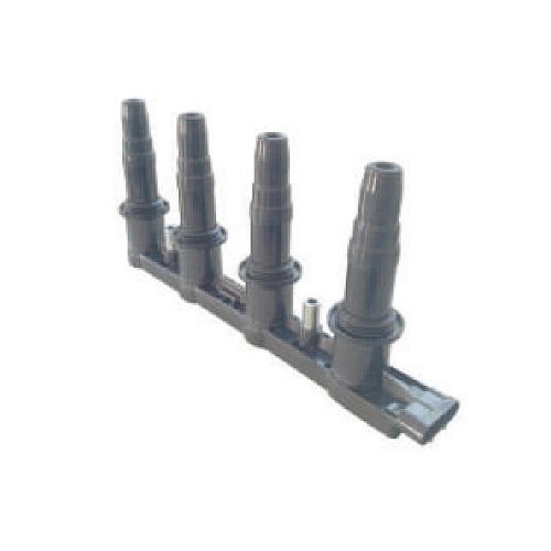 Bobina de ignicion - chevrolet astra vectra zafira