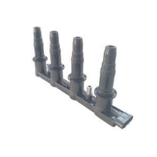 Bobina de ignicion - chevrolet aveo sonic tracker  