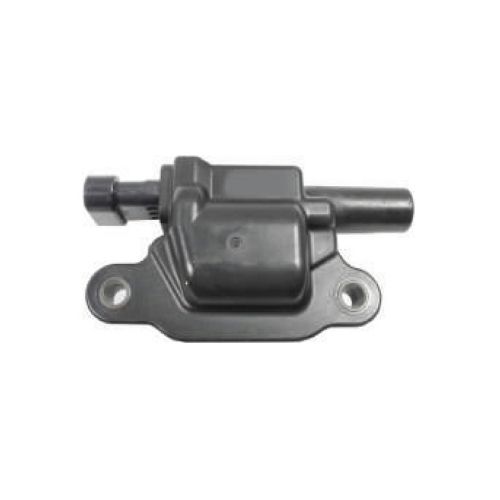 Bobina de ignicion - chevrolet onix prisma