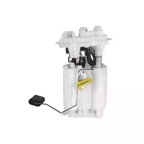 Modulo de bomba de combustible - renault clio ii 1.2 cc/ 1.4 cc mot. e7j-k4j/ 16 cc mot. k7m