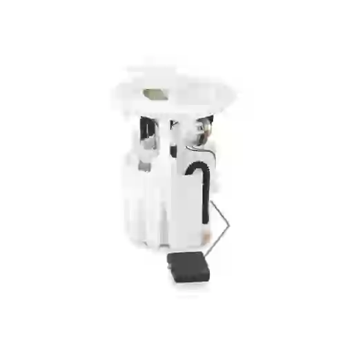 Modulo de bomba de combustible - peugeot 307 1.6 cc mot. tu5jp4/ 2.0 cc mot. ew10j4