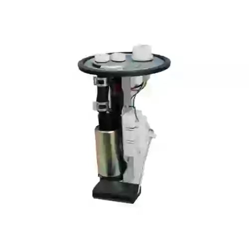 Modulo de bomba de combustible - ford fiesta / ka 1.0, 1.3, 1.6