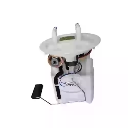 Modulo de bomba de combustible - peugeot 206 - renault picasso 2.0 16v