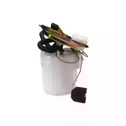 Modulo de bomba de combustible - chevrolet corsa b: 1.0 cc mot. c12 nz ohc/ 1.4 cc mot. c14 nz-x14szp bosch / 1.6 cc mot. e16 nz ohc p. bosch 8v mpfi hasta 1999 tapa metalica 105l/h 3bar