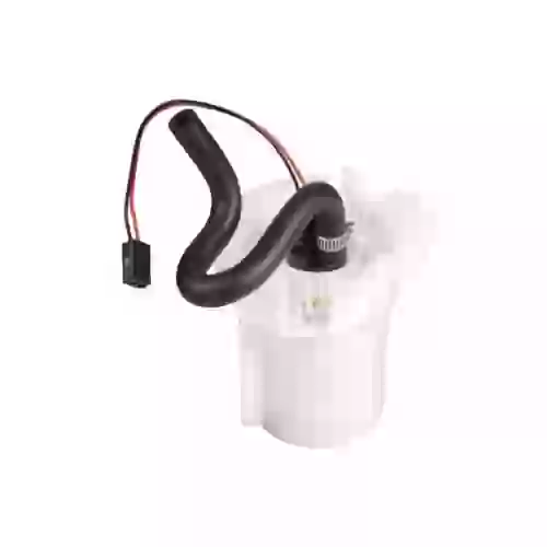 Modulo de bomba de combustible - chevrolet corsa