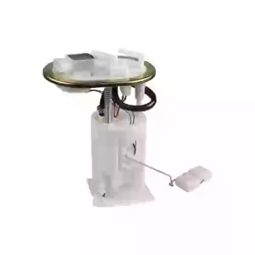 Modulo de bomba de combustible - fiat palio / siena 1.7 turbo diesel fase i