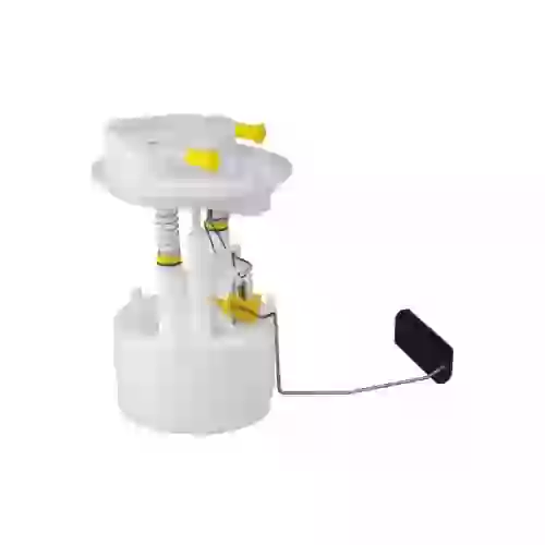 Modulo de bomba de combustible - renault clio ii: 1.461cc diesel dci 09/ 01>