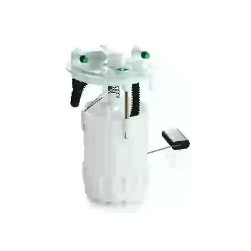 Modulo de bomba de combustible - renault laguna iii 2.0 dci