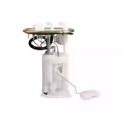 Modulo de bomba de combustible - fiat palio / siena 1.3 mpi fire con regulador