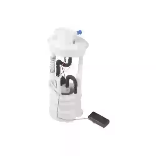 Modulo de bomba de combustible - fiat bravo 1,8 cc mpi 16v marea (todos los modelos)