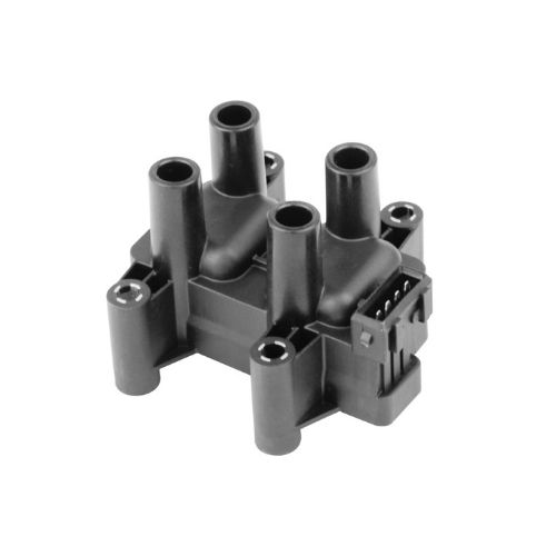 Bobina de ignicion - chery tiggo cielo face