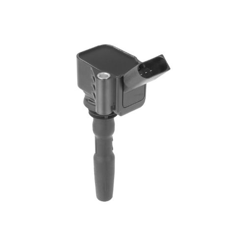 Bobina de ignicion - alfa romeo audi citroen daewoo honda hyundai land rover mercedes-benz nissan opel piaggio seat skoda suzuki to