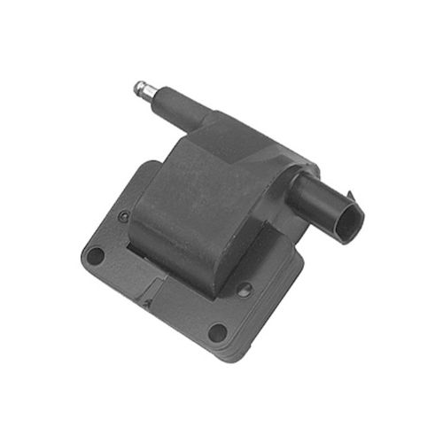 Bobina de ignicion - chrysler commander compass jeep cherokee