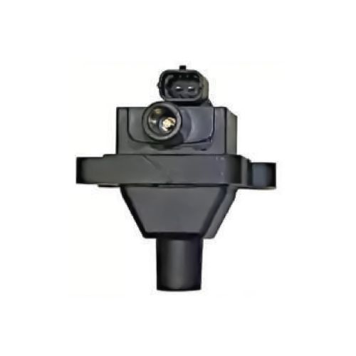 Bobina de ignicion - alfa-romeo gt gtv spider 147 156 166
