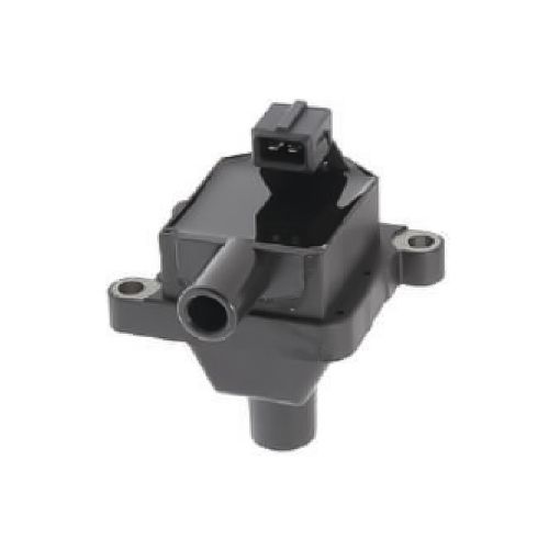 Bobina de ignicion - alfa-romeo 145 155 155 156