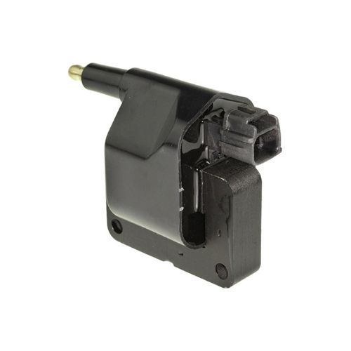 Bobina de ignicion - chrysler jeep cherokee